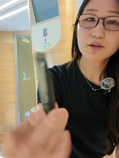 エミレーツ航空のファーストクラス体験レビュー