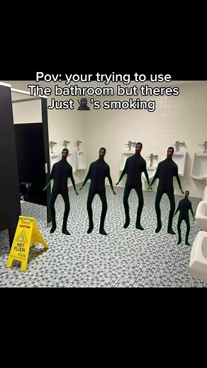 Funny How to Breathe Meme and Videos Compilation