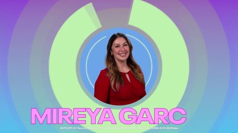 Watch Studio 13 Live full episode: Monday, Dec 8