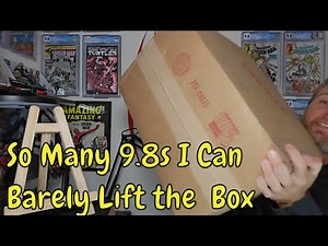 I Tested CGC’s JSA Signature Verification Program