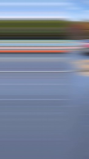 2.4K views · 120 reactions | Out here for the annual @nhradivone PA Dutch Classic getting the track ready to go racing. Racing starts at 10:45am with new entry time runs and then right into eliminations. #HouseofChaos | Maple Grove Raceway | Facebook