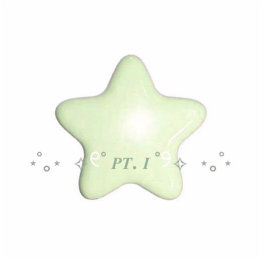 Roblox Story: A Thrilling Horror Experience