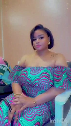 #CapCut #nickycosmetics #lubumbashi😘🌺congolaise🌺😍