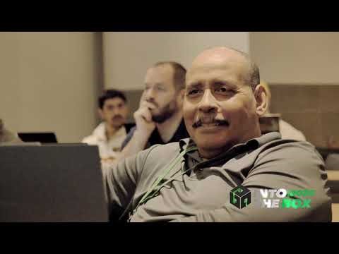 Into the Box 2025 - The Modern Web Development conference for BoxLang, CFML and Java Developers!