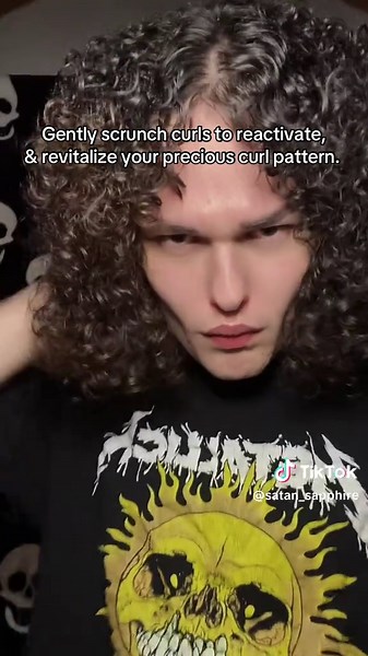 When a quality refresh is required, @BASED always gets the job done. 🧴 #based #basedbodyworks #jamessapphire