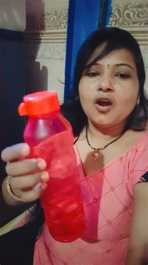 #funny #comedy #song #dance to doston comedy video hai pahli bar banai hun aap log dekhe sup😜😜😜😜😜😜 #