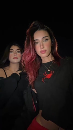 Exploring the Popularity of 'Aya': A Digital Footprint