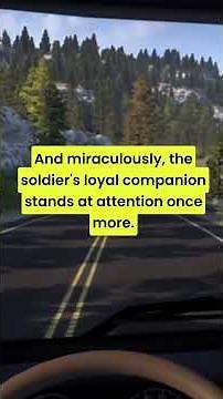 😂Hilarious Soldier Joke That’ll Crack You Up! | Funniest Army Humor Ever 😂