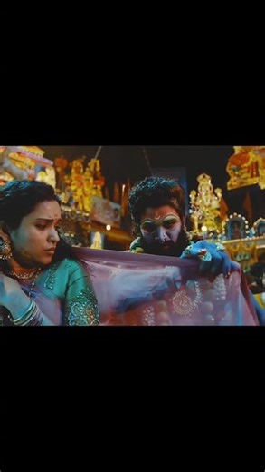 Pushpa_#filmshortedit #pushpa2 #pushparaj #viral
