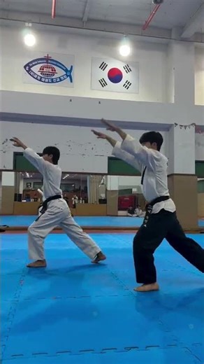 High-level Seven Chapters#Brand posture