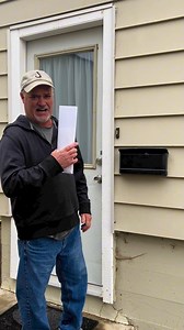 6.6K views · 20 reactions | David Lobe, candidate for Adams County Commissioner District 1, believes that our current commissioners aren't doing enough to protect hardworking taxpayers. With rising costs it’s time for fresh leadership that prioritizes cutting waste and finding real solutions to save our community money. Vote for David Lobe – a voice for responsible government and fiscal accountability! #VoteSmart #DavidLobeForCommissioner #AdamsCounty | Source ONE News | Facebook
