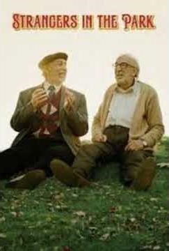 Strangers in the Park Review