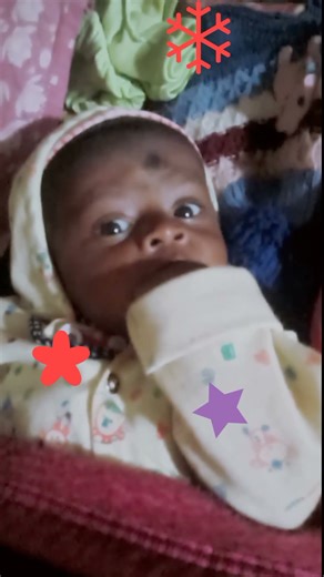 Mera bittu ka gana #tranding #shorts #cutebaby