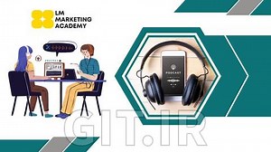 Podcast Masterclass: Launch and Market Your Podcast