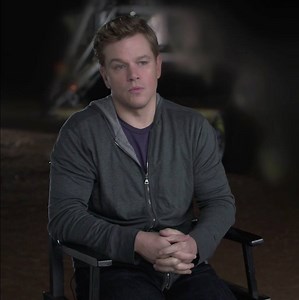 1.2M views · 603 shares | Producer Matt Damon discusses his Academy Award winning film. Stream Manchester By The Sea now on Prime Video. | Manchester By The Sea | Facebook