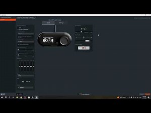 How To Manage Equalizer On Steelseries Arctis Pro & Game Dac