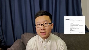 Mac mini 2020 上手体验