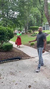 204K views · 11K reactions | Married To Real Estate meets LOVE & BASKETBALL. 藍藍 and now I broke two nails. I am going to be showing this house to our clients with only two nails left. | Egypt Sherrod | Facebook