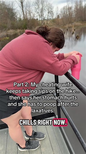 This is where it changed 😬 #cheater #tinder #CaughtCheating #cheatingwife #fyp