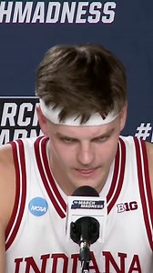 23K views · 1.4K reactions | On a Ware 퓽퓮퓪퓻.  @KelelWare vs. Michigan State: 28 PTS | 12 RBS | 2 BLKS | 68.4 FG% | Indiana Basketball | Facebook