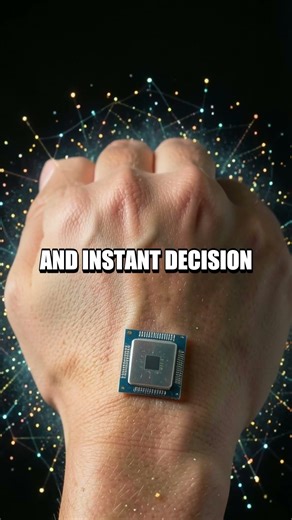 Ciphered Sparks Unlocking Tomorrow's Core Tech