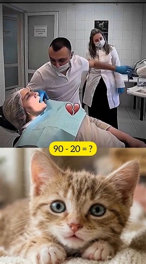 Now is not the time for that 🤝 #funny #jumpstyle #tiktoktrend