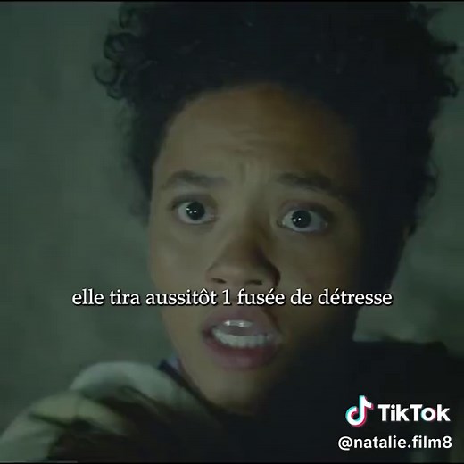 Natalie.Film sur TikTok