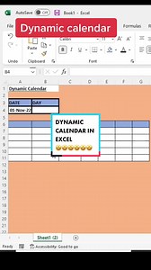 #foryou #foryoupage #trending #exceltricks #exceltips #excelformula #excel_learning #exceltutoriales