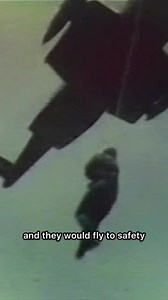 21K views · 458 reactions | A bit of history on the OG Jolly Green! #jollygreengiant #hh3 #usaf #boneyardsafari #aviationpreservation #aviationsafari | Boneyard Safari | Facebook