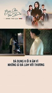 Cấm cản giờ cao điểm, xe bà Dung xiết lại