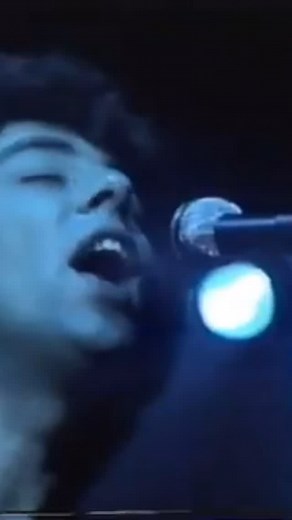 7.6K views · 96 reactions | The Things We Do For Love - 10cc Live In...