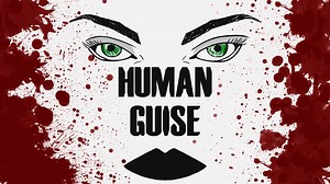 Release "Human Guise" news