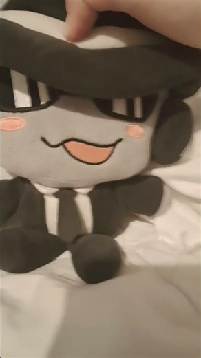 #forsaken she said she was 12 meme