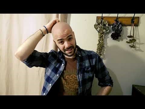 "Bleed" by Meshuggah EXPLAINED (part 2)