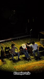 Julion Alvarez on Reels