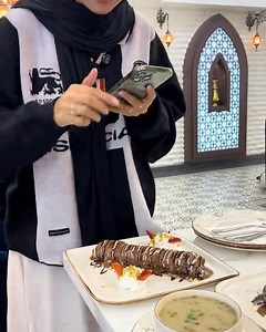 339K views · 3.6K reactions | Dah kena marah  | Sukan Star TV - sstv.my | Facebook