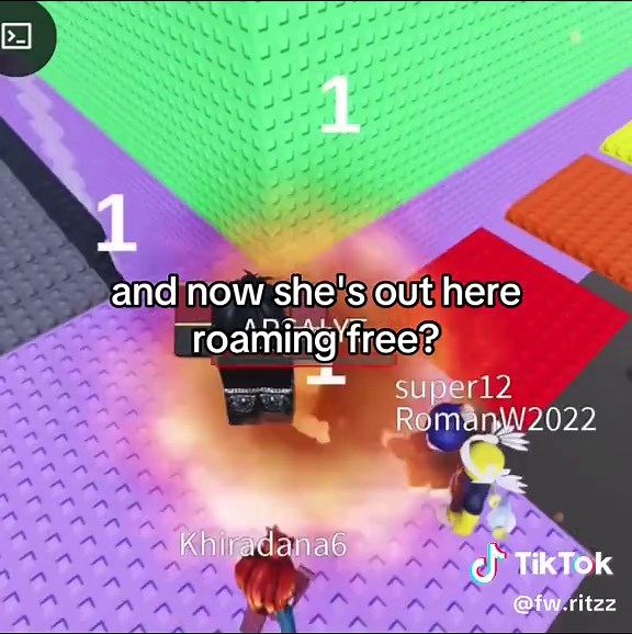 Annabelle Doll Missing: Latest Updates and Theories