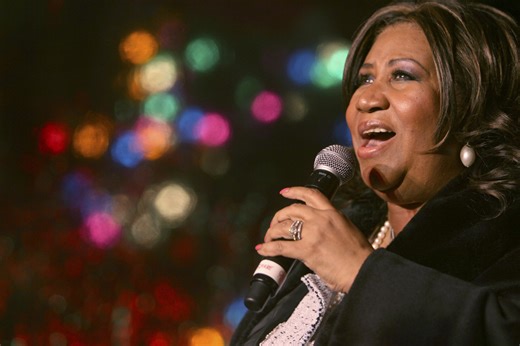 Black Music Sunday: Celebrating Black History Month in song