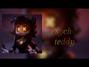 33 Edit audios to listen to at 3 AM✨ (Timestamps in description)