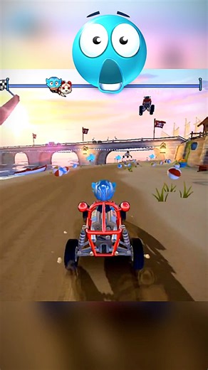 Summer Vibes at Buccaneer Bay 🏖️🔥