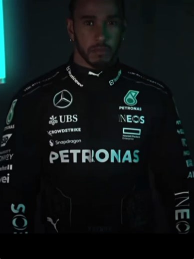 Lewis Hamilton edit #lewishamilton #f1 #cars #edit