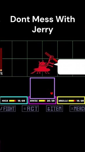 Deltatraveler Section 3 Episode 10 #deltatraveler #kris #susie #noelle #tobyfox