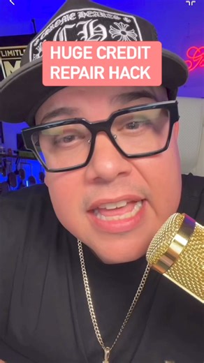 60K views · 1.8K reactions | Comment “Group” to Join Facebook Group for Dispute Beast. Credit repair is much easier now with Dispute Beast #credit #creditrepair #money #finance #diy #DiyCreditRepair #diycredit | Limitless Culture | Facebook