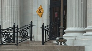 Louisville Free Public Library named a new director