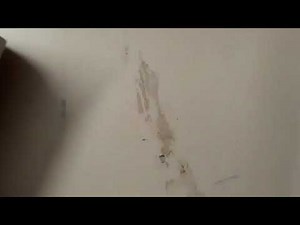 3.2.2 Decision tree and ID3 example