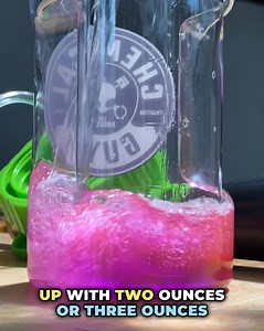 38 reactions · 15 shares | Easily spray sudsy foam all over your car with the TORQ Foam Blaster 6 Pro – no pressure washer required! | Chemical Guys | Facebook