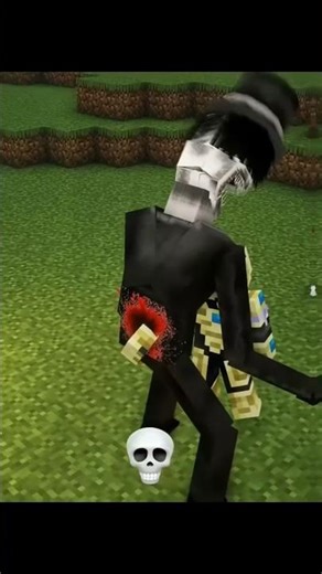 Herobrine 110 VS Team Part 2 💀 #minecraft#minecraftgaming#minecraftshorts #minecraftmemes#shorts