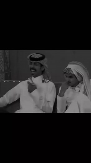 36K reactions · 2.7K shares | Follow me : @4_w.v #اكسبلور #فولو #تصميمي #اكسبلور_explore | مـحـمـد الـعـلـي | Facebook