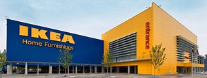Swedish Ingenuity: How to Shop at IKEA Like a Pro - RedFlagDeals.com