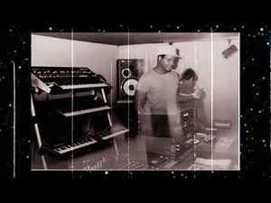 CBR (Official) Newcleus Automan (Unreleased Vocal Version) 1984 Jam on Productions (2012) ©.mp4